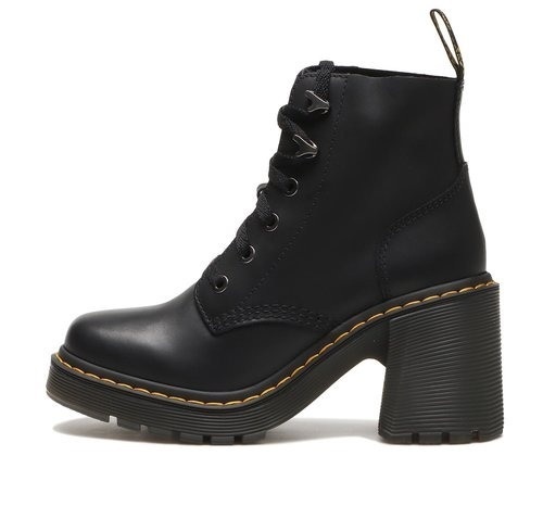 Dr.Martens★ジェシー JESY 6TIE BOOT