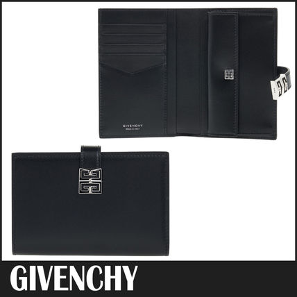 GIVENCHY(ジバンシィ) 長財布(メンズ) - 海外通販のBUYMA