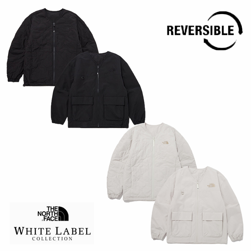 ☆送料・関税込☆THE NORTH FACE★NEILTON RVS HEAT CARDIGAN★ ザ・ノース・フェイス THE NORTH FACE NEILTON RVS HEAT
