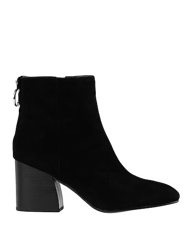 STEVE MADDEN ROXTER BOOTIE ショートブーツ