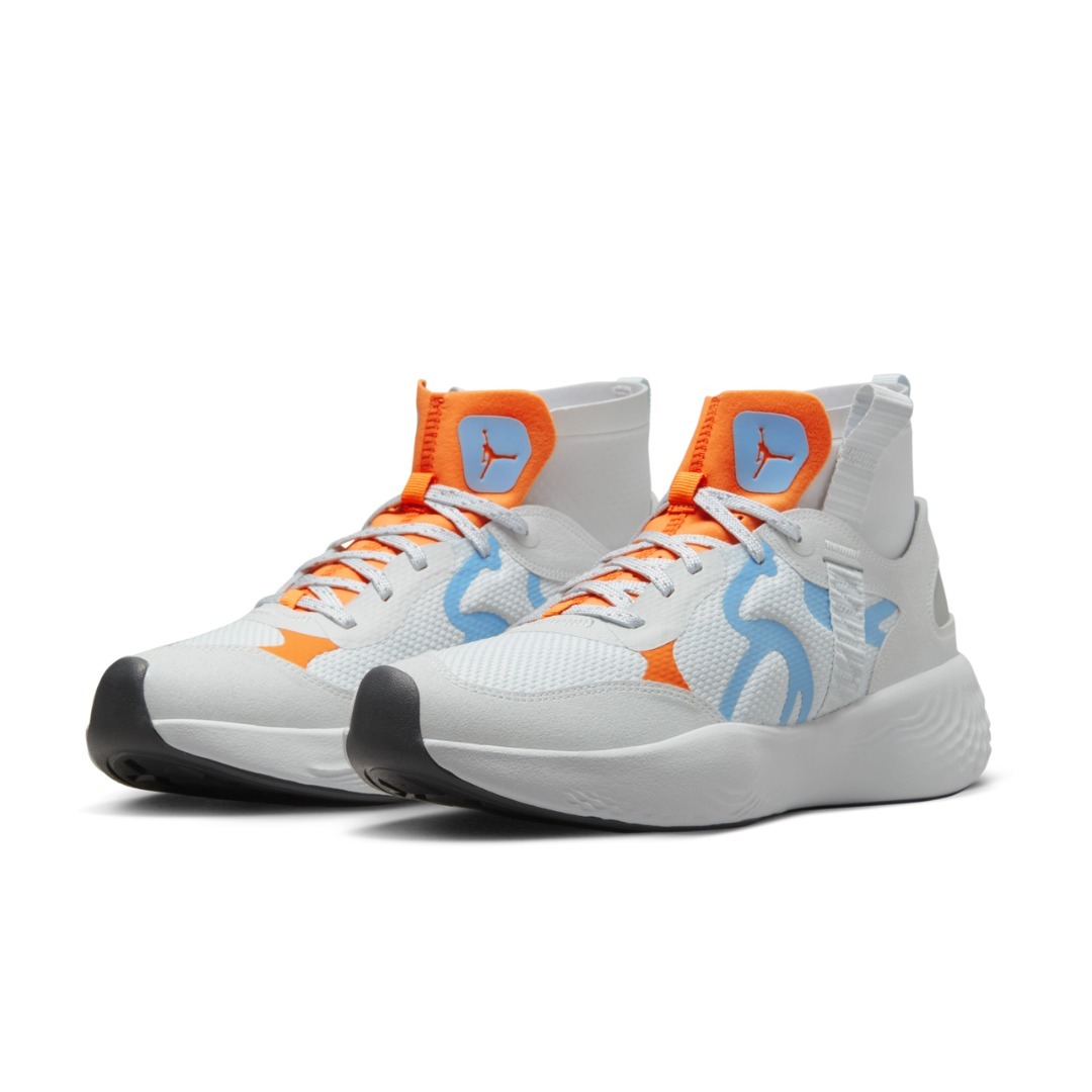 NIKE】ナイキ/Jordan Delta 3 Mid/ジョーダン デルタ 3 MID