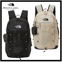 THE NORTH FACE リュック 21L 新品