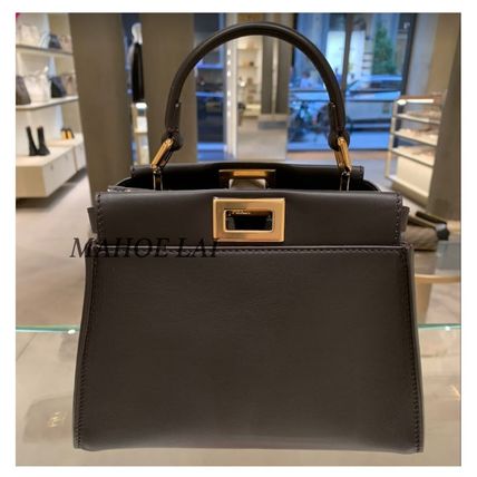 FENDI PEEKABOO(フェンディ ピーカブー) 5ページ目 - 海外通販のBUYMA