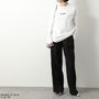 Jil Sander Tシャツ・カットソー JIL SANDER+ 長袖 Tシャツ J40GC0117 J20103 ロンT(7)