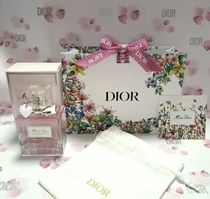 Dior ディオール ミスディオール ブルーミングブーケ EDT 100ml