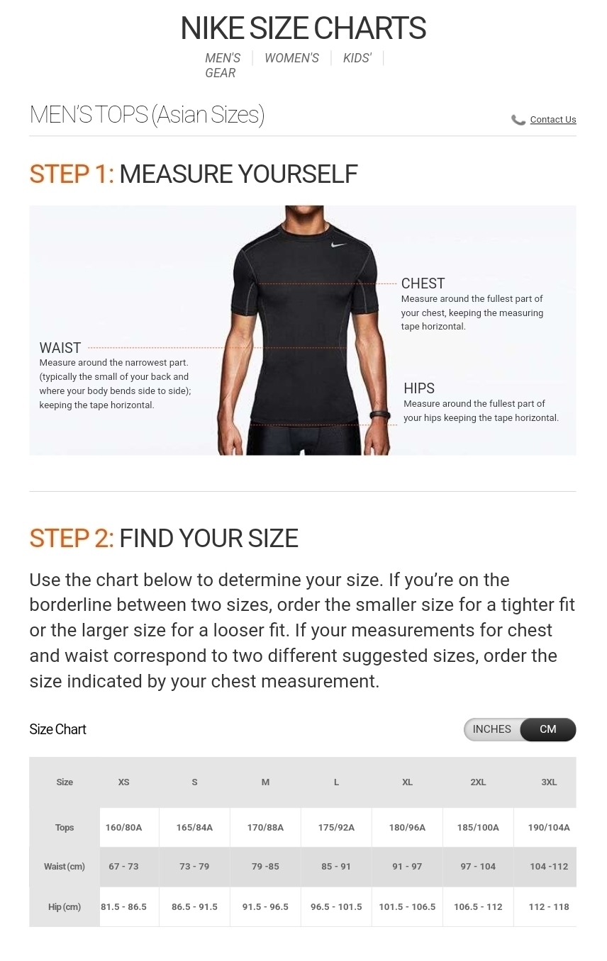 【NIKE】関送無料/ナイキ スポーツウェア/Tシャツ 楽天市場】ナイキ（NIKE）（メンズ）スポーツウェア クラブ 半袖