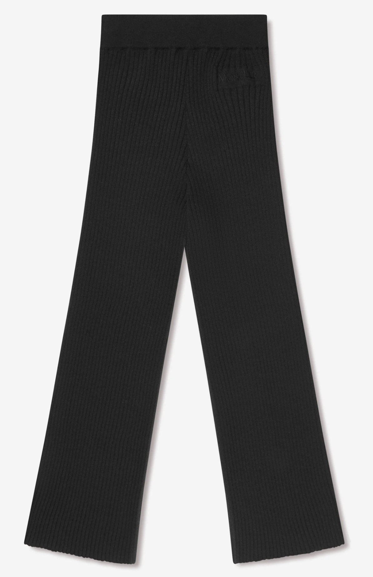 GIVENCHY☆キッズ ロゴ コットン混スウェットパンツ 大人もOK
