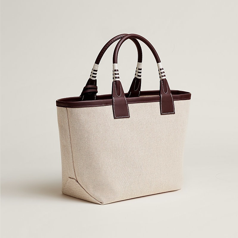 *洗練された魅力*【HERMES】スティープル チェイス バッグ スティープル HERMES(エルメス) - 海外通販のBUYMA