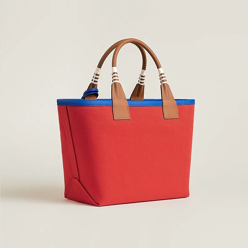 【上品で機能性も◎】HERMES サック・スティープル25 バッグ サック・スティープル25 バッグ ◇エルメス◇全5色 人気 (HERMES