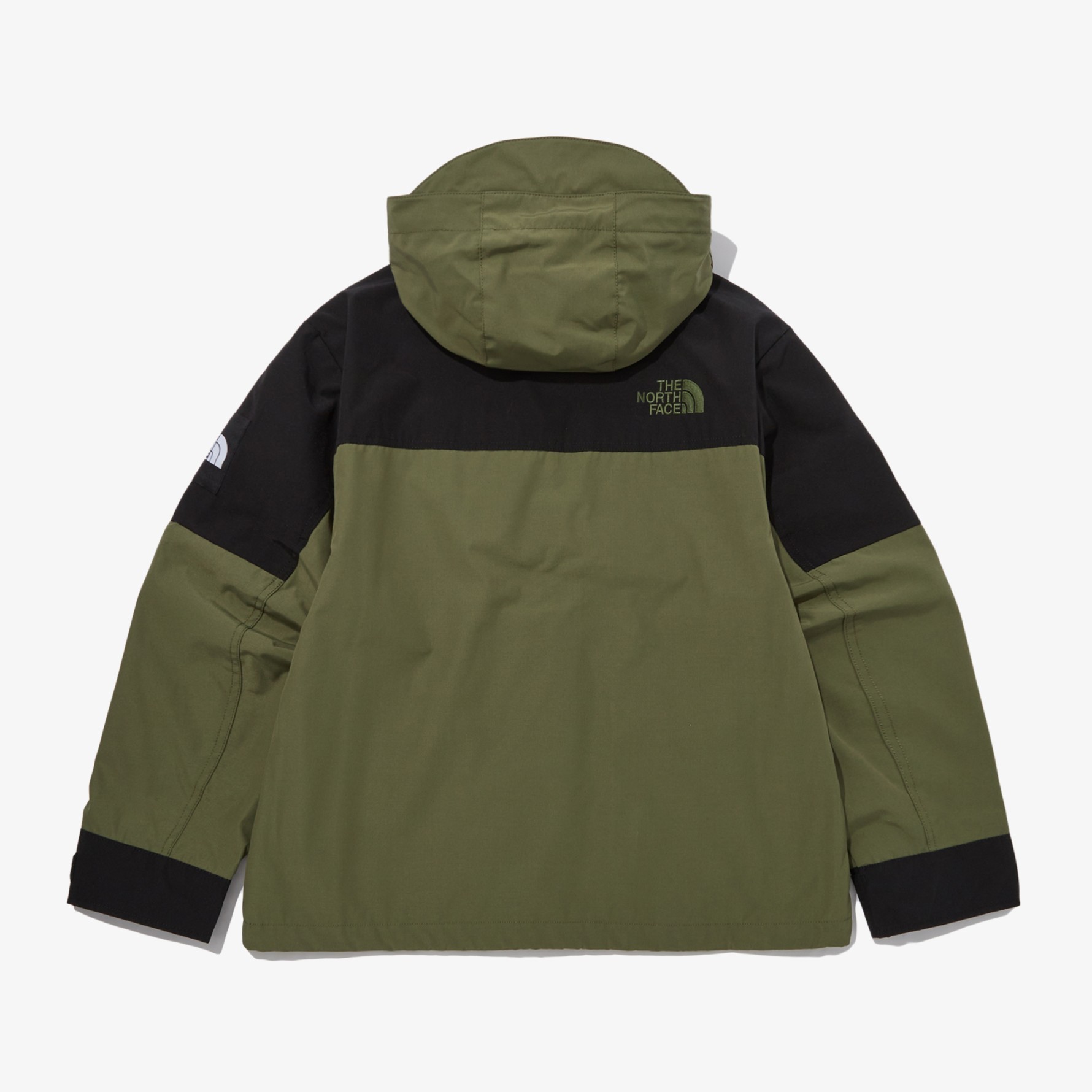 THE NORTH FACE】RANGER JACKET☆送料・関税込 ☆大人気