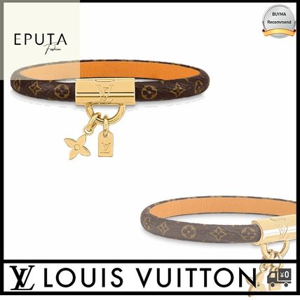 ブレスレット ペア Louis Vuitton(ルイヴィトン) - 海外通販のBUYMA