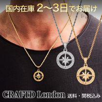CRAFTD London(クラフトロンドン) - 海外通販のBUYMA