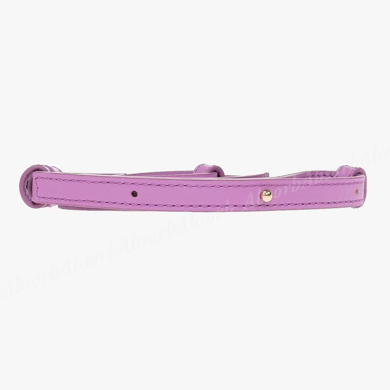 23AW NEW】LOEWE_woman / Paseo ショッパーバッグ / 茶 黒