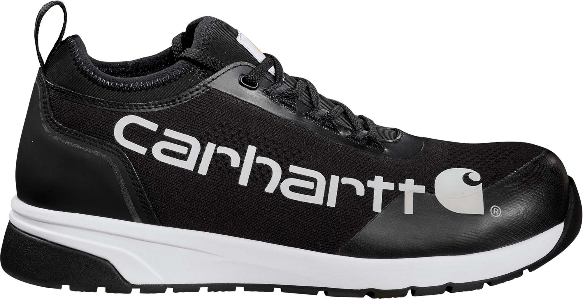 スニーカー Carhartt Men's Force 3\