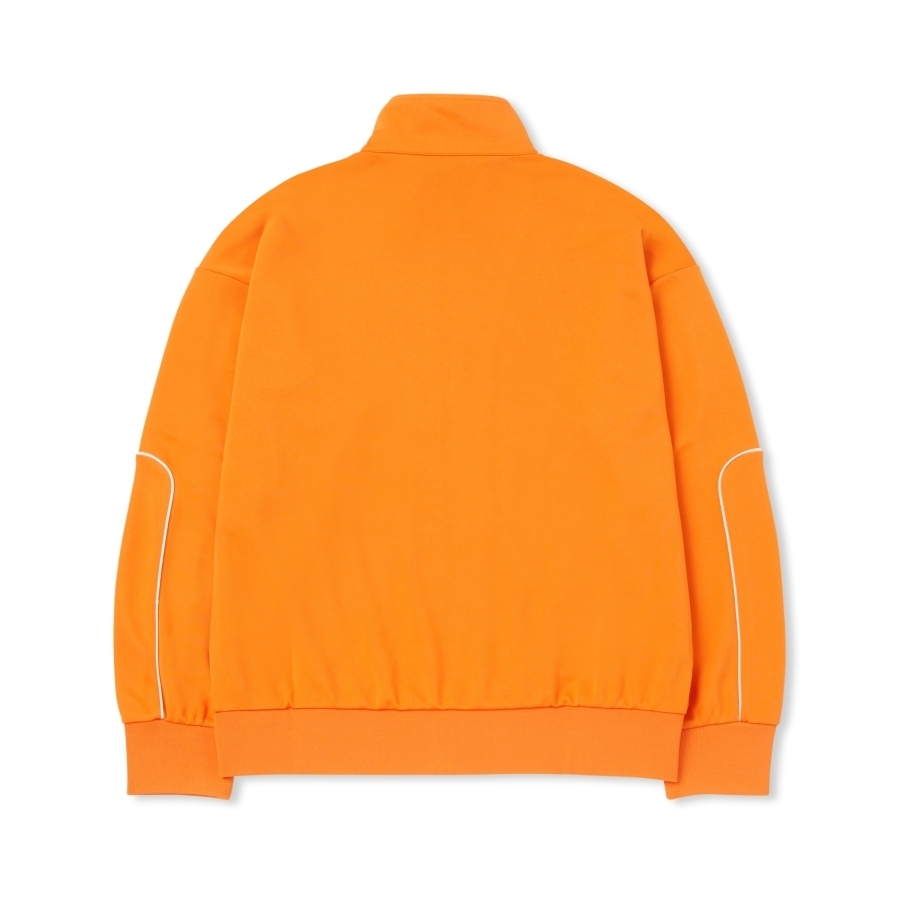 NERDY ]☆23FW☆RACING TRACK TOP (NERDY/ジャージ