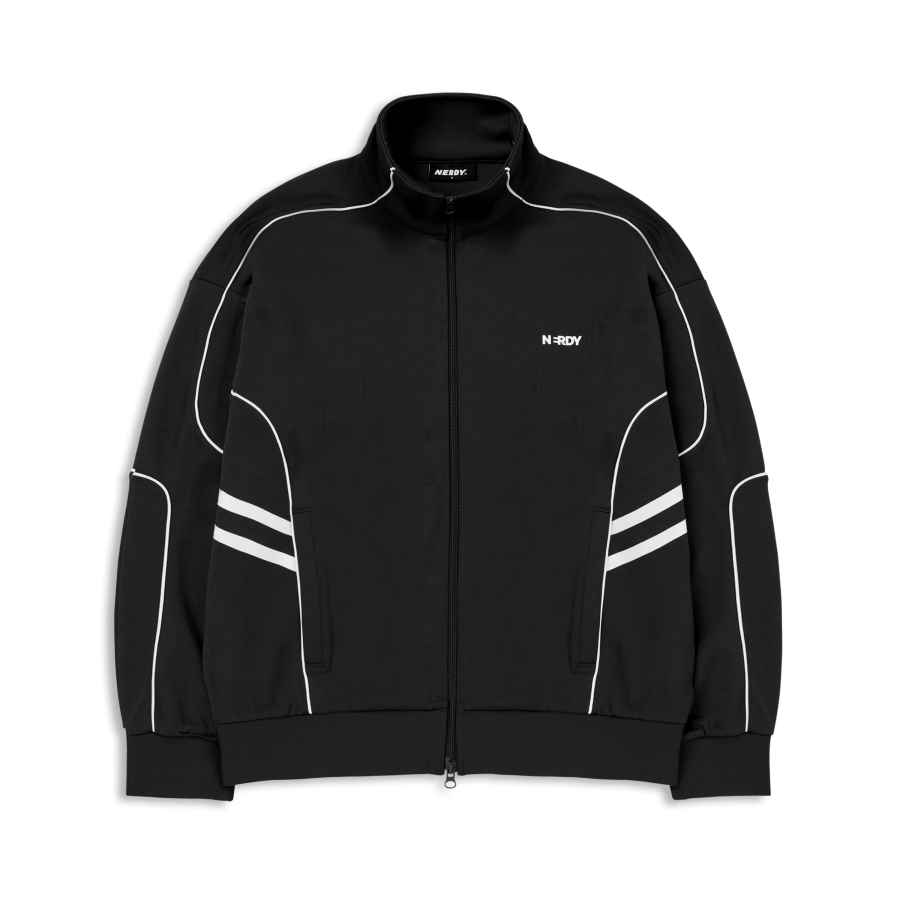 楽天市場】nerdy トラックの通販