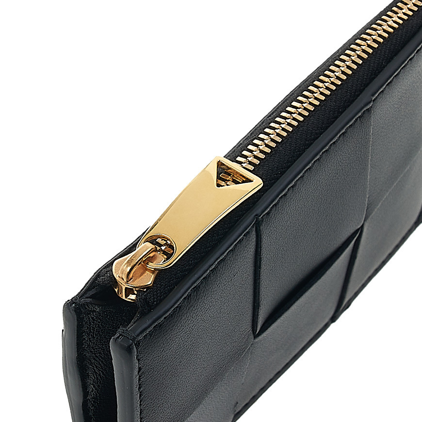 関税負担なし☆BOTTEGA VENETA ボッテガヴェネタ パーソナライズ 関税負担なし☆BOTTEGA VENETA ボッテガヴェネタ パーソナライズ