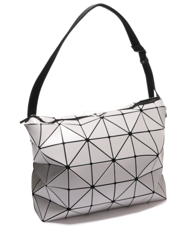 BAO BAO ISSEY MIYAKE｜MESSENGERBAGS (BB36AG492 11)
