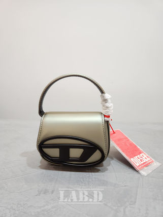 新品✨値下げ❗️DIESELポシェット 楽天市場】diesel ポシェット（バッグ｜バッグ・小物・ブランド
