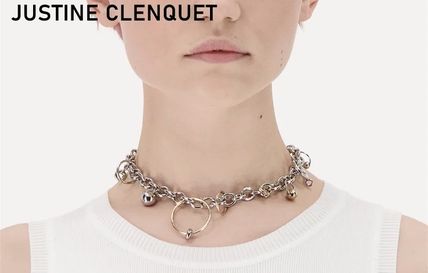 登坂広臣 Justine Clenquet(ジュスティーヌクランケ) - 海外通販