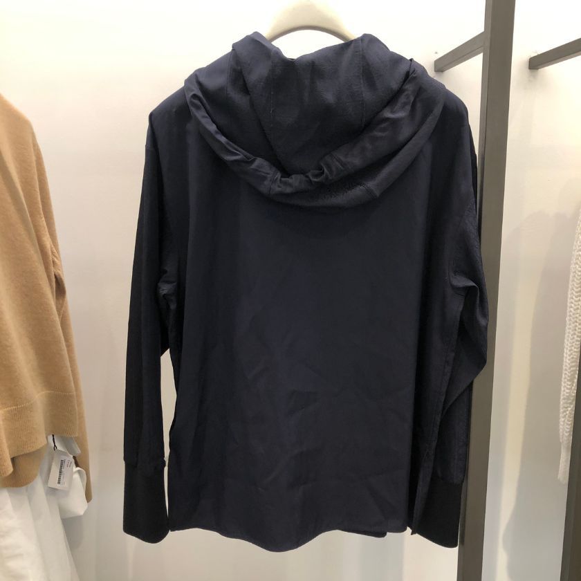 6万取引突破★UPS速達便！【LOEWE】S359Y50X52_デニムジャケット org.jpg