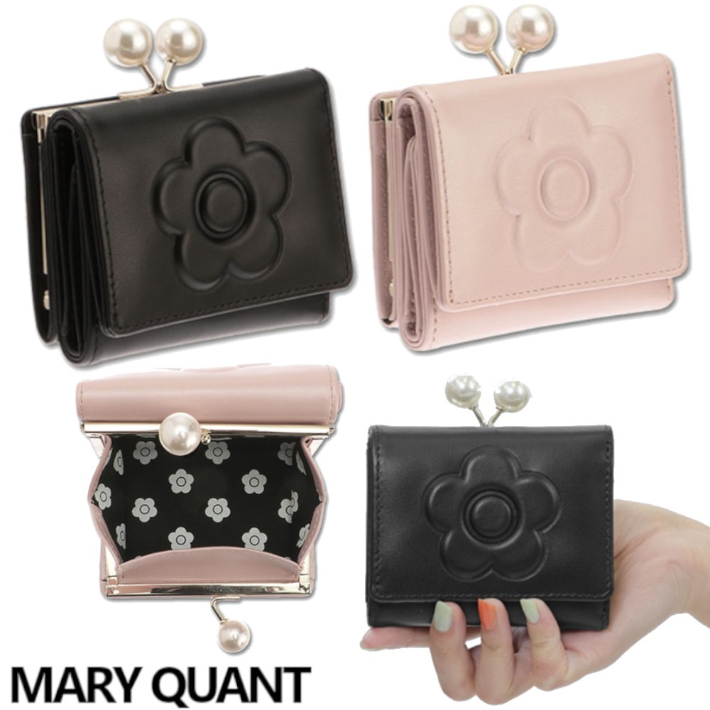 ギフトにも♪【DIOR】 CARO ジッパーキーケース☆送料込 org.jpg
