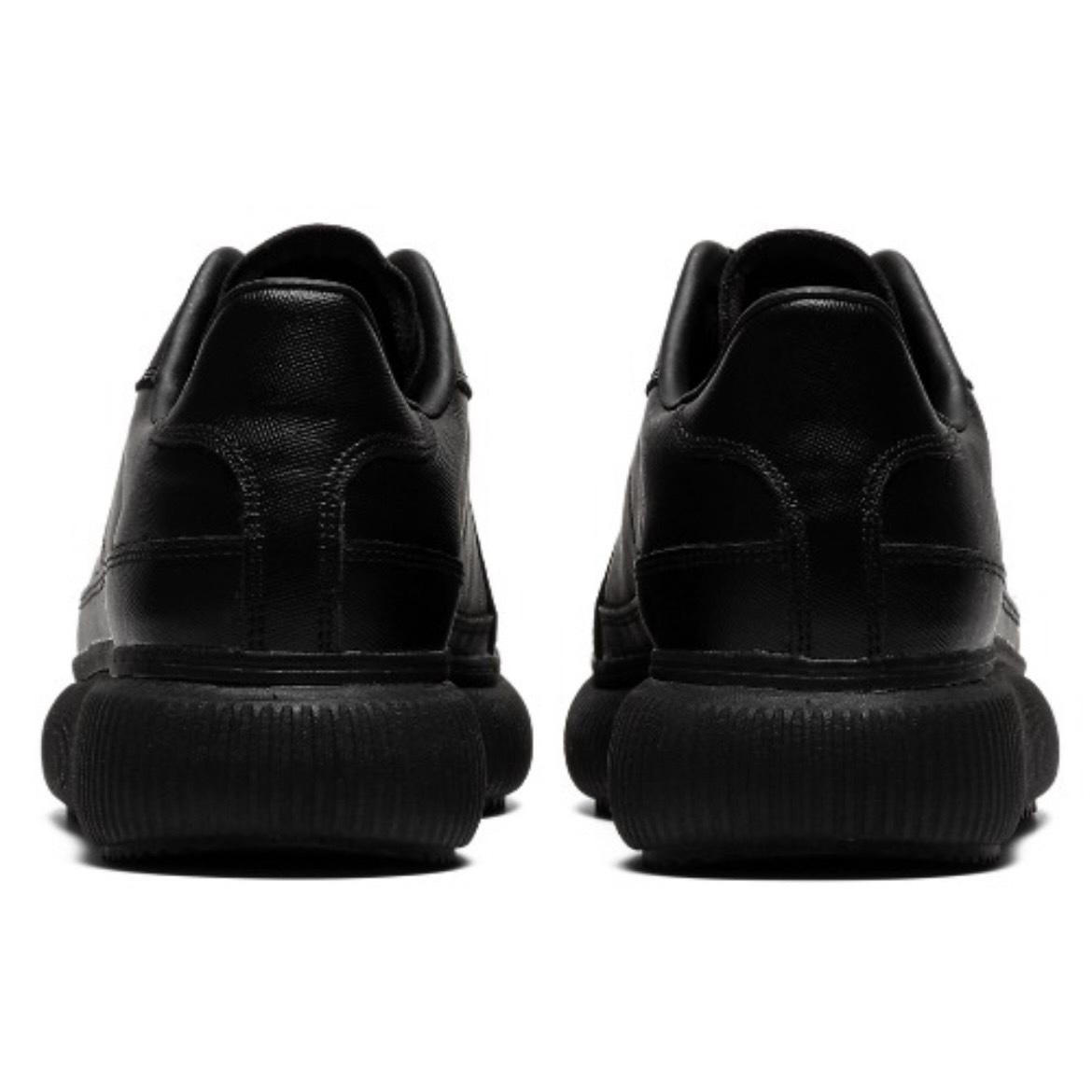 完売必須 大人気 Onitsuka Tiger DELECITY コーデに合わせやすい