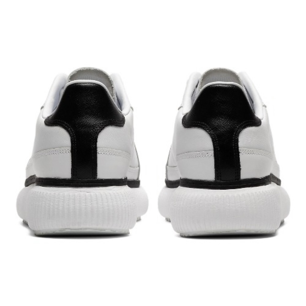 完売必須 大人気 Onitsuka Tiger DELECITY コーデに合わせやすい 完売必須 大人気 Onitsuka Tiger DELECITY コーデに合わせやすい