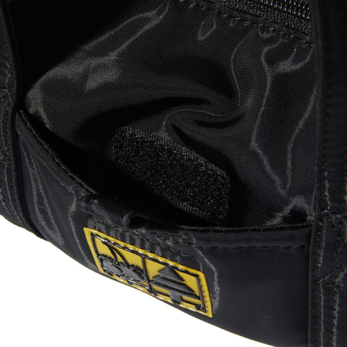 ☆2023FW新作☆KIRSH☆CHERRY MINI HAMMER BAG (KIRSH/トート
