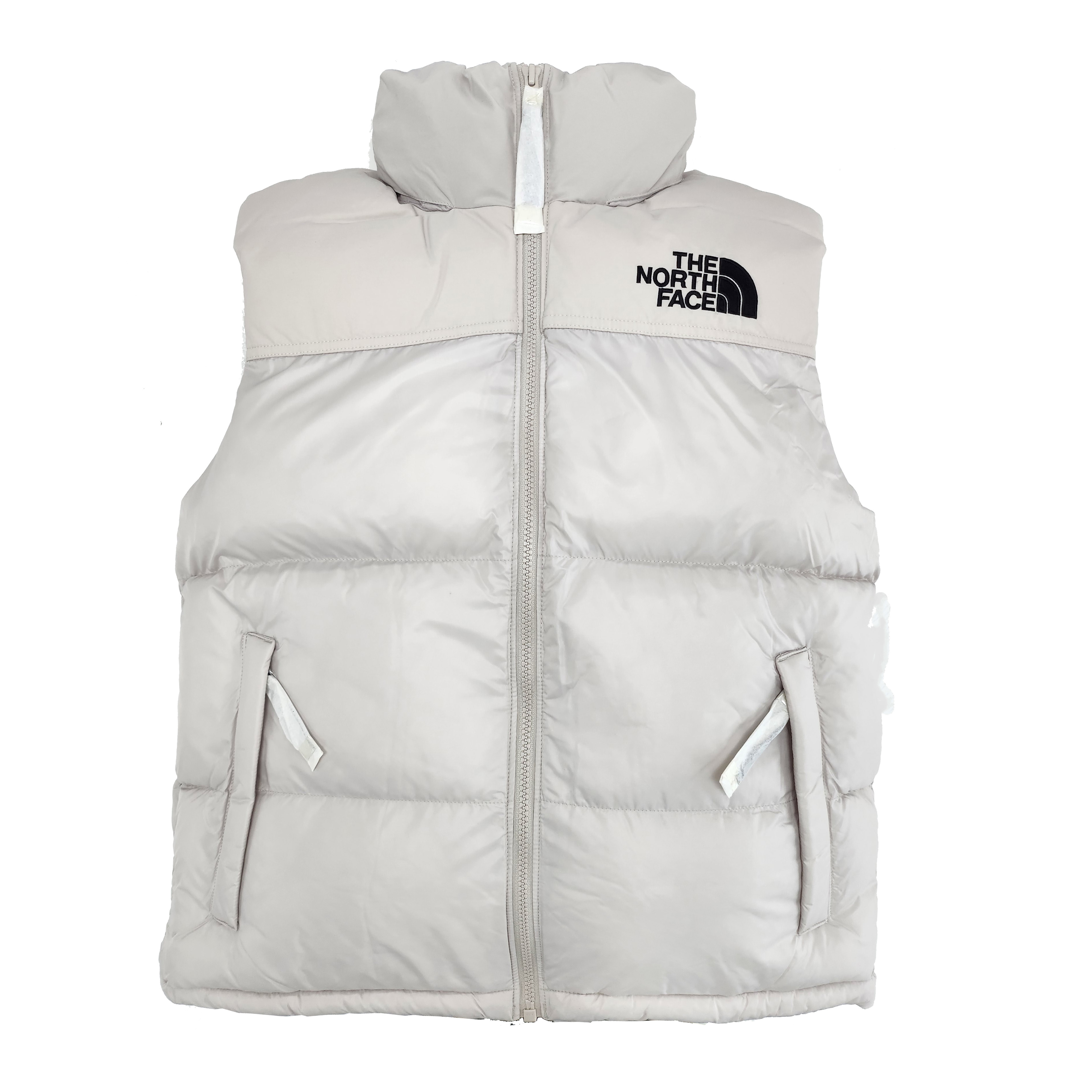 THE NORTH FACE ノースフェイス ダウン ベスト アウター 1996