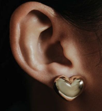 SHASHI シャシ Modette Earring 人気 ピアス ゴールド 楽天市場】shashi シャシ（ピアス｜レディースジュエリー