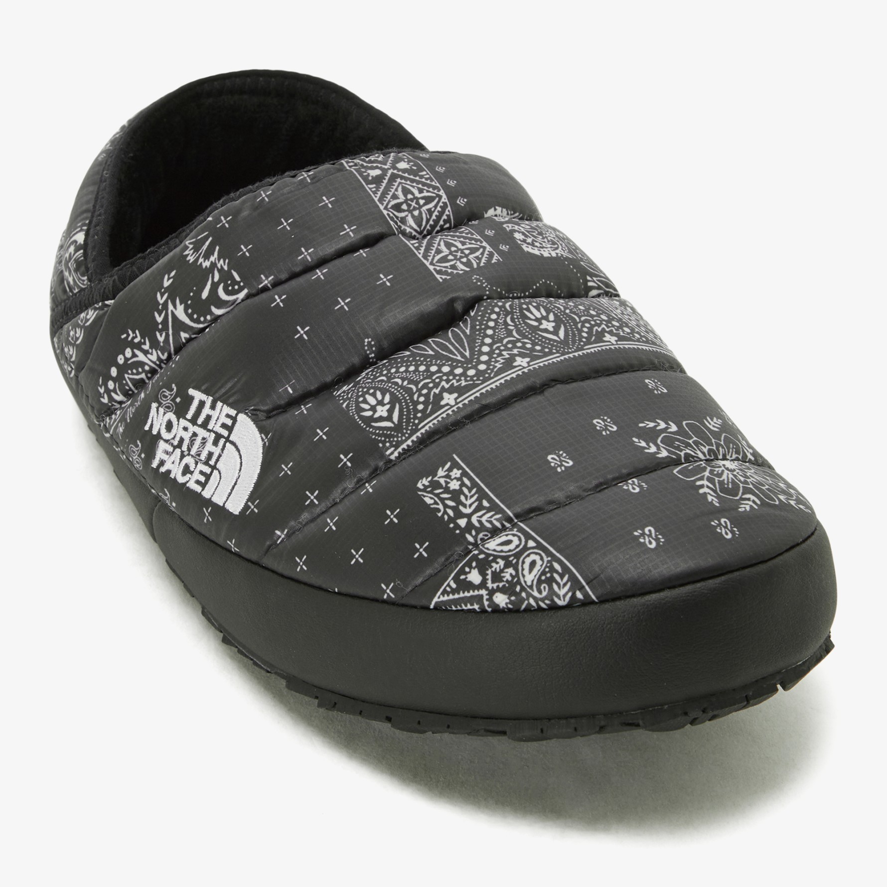 ☆送料・関税込☆THE NORTH FACE★NUPTSE MULE★ミュール★ ☆関税込☆THE NORTH FACE☆NUPTSE MULE EX☆ミュール