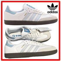 ★韓国の人気★【Adidas】★ORIGINALS SAMBA OG★22-29cm★