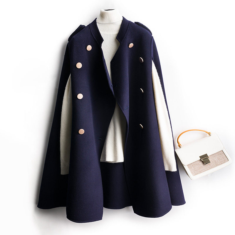 NACHE★韓国★人気★ PINTUCK WIND BREAKER (UNISEX) /追跡あり NACHE☆韓国☆人気☆ PINTUCK WIND BREAKER (UNISEX) /追跡あり