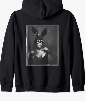 Ariana Grande(アリアナ・グランデ) メンズ - 海外通販のBUYMA