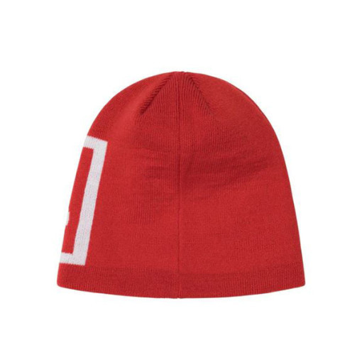 【2025春夏新作】 ☆STUSSY☆ SS (STUSSY/ニットキャップ BEANIE CAP SKULL LINK 帽子