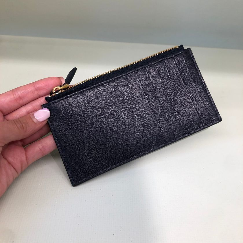 6万取引突破☆UPS速達便利用【PRADA】コインケース_1MC079 2E5V