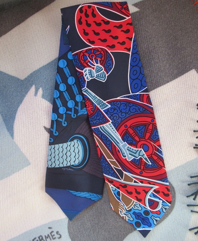フランス発 ☆HERMES☆ エレガント♪ ツイルアップ Twill up