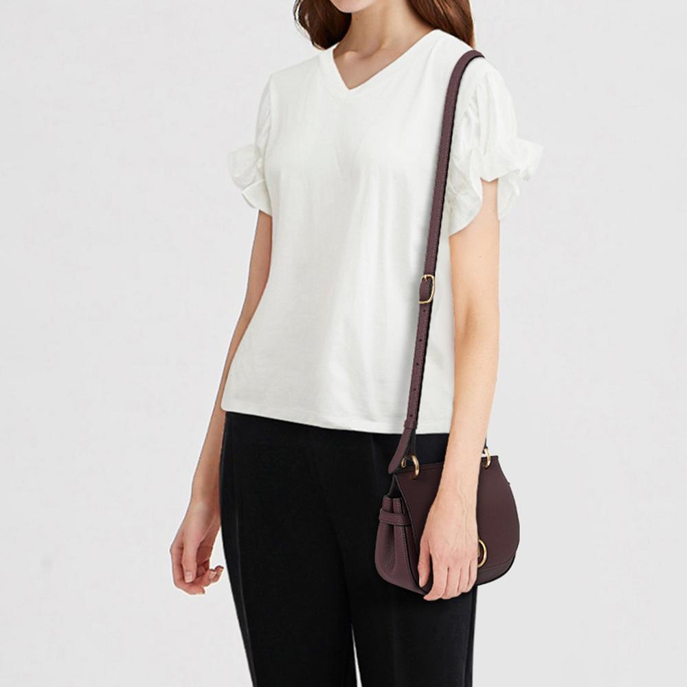 送料関税込★Mulberry★レディース ショルダーバッグ☆大SALE 送料関税込☆Mulberry☆レディース ショルダーバッグ☆大SALE