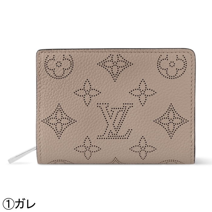 louis-vuitton-clea-wallet--