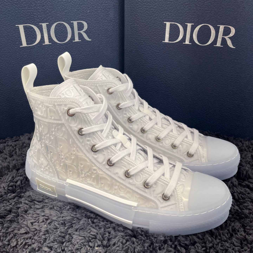 お値下げしました　Dior junior アンサンブルワンピース