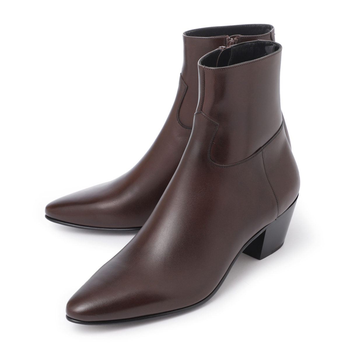 CELINE ブーツ 34060-3791c-19oa
