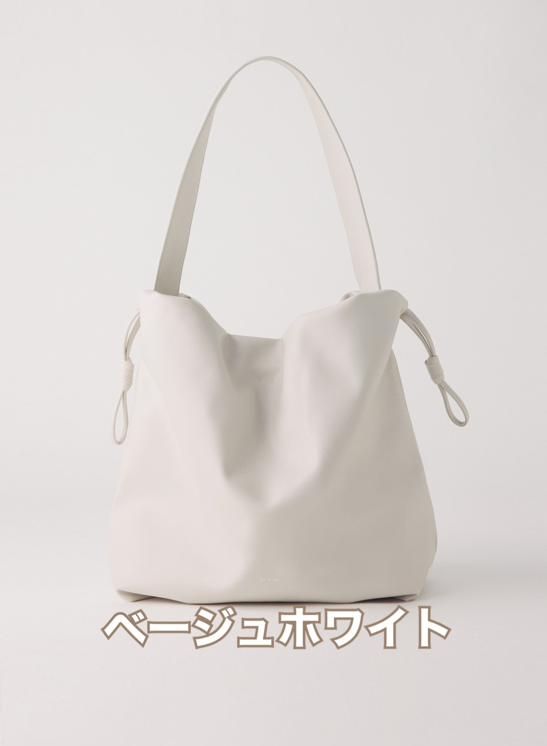 ☆PIXY ACCS.☆ Lullaby 拉大包 A4収納可通勤通学バック/送料込