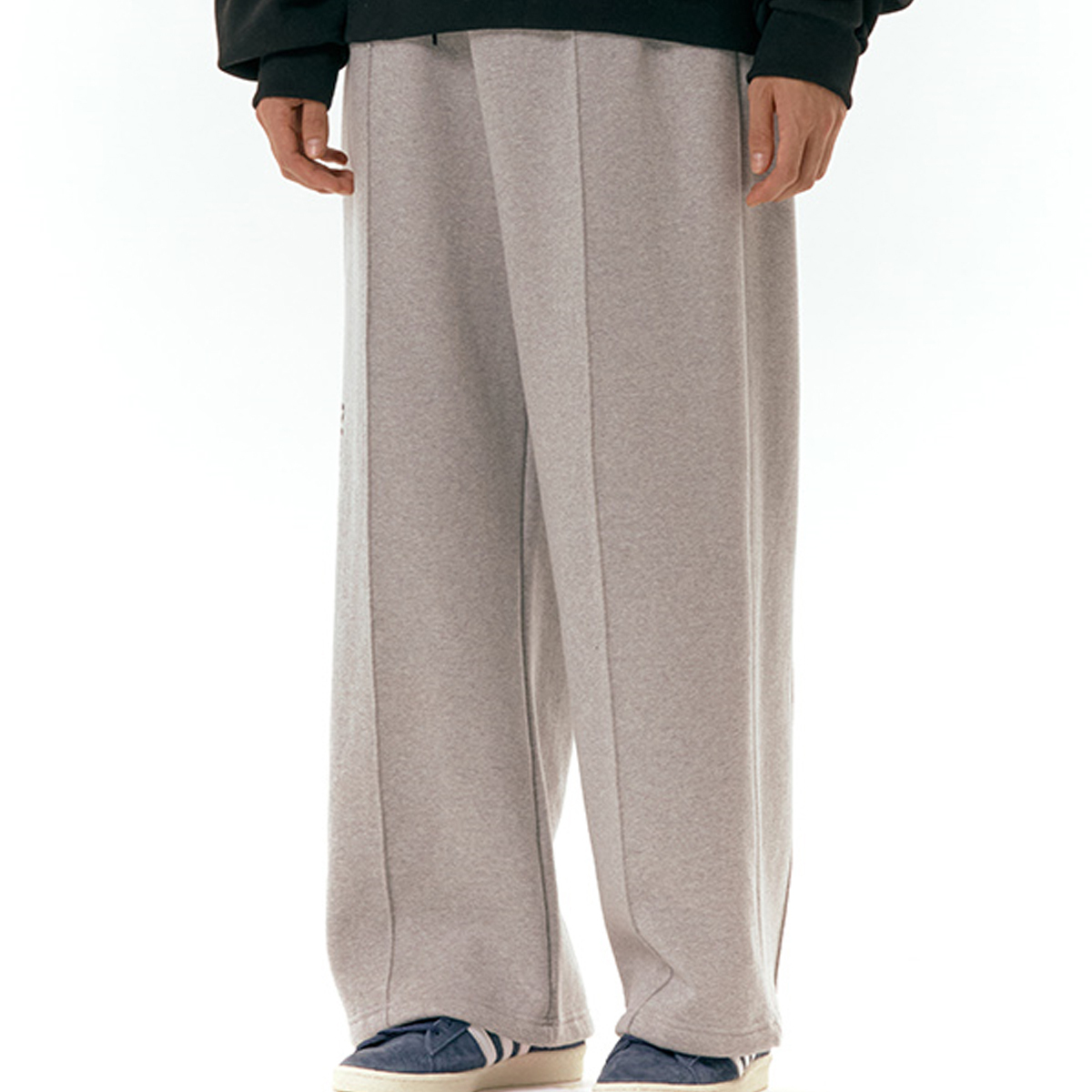 ★AMES-WORLDWIDE★WORLDWIDE SWEATPANTS LIGHT GREY★正規品 Layer_2_750x.jpg?v=1723733436