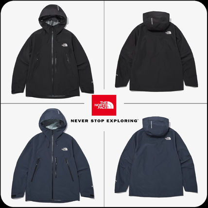 THE NORTH FACE FELIX GTX JACKET(ザノースフェイス) - 海外通販
