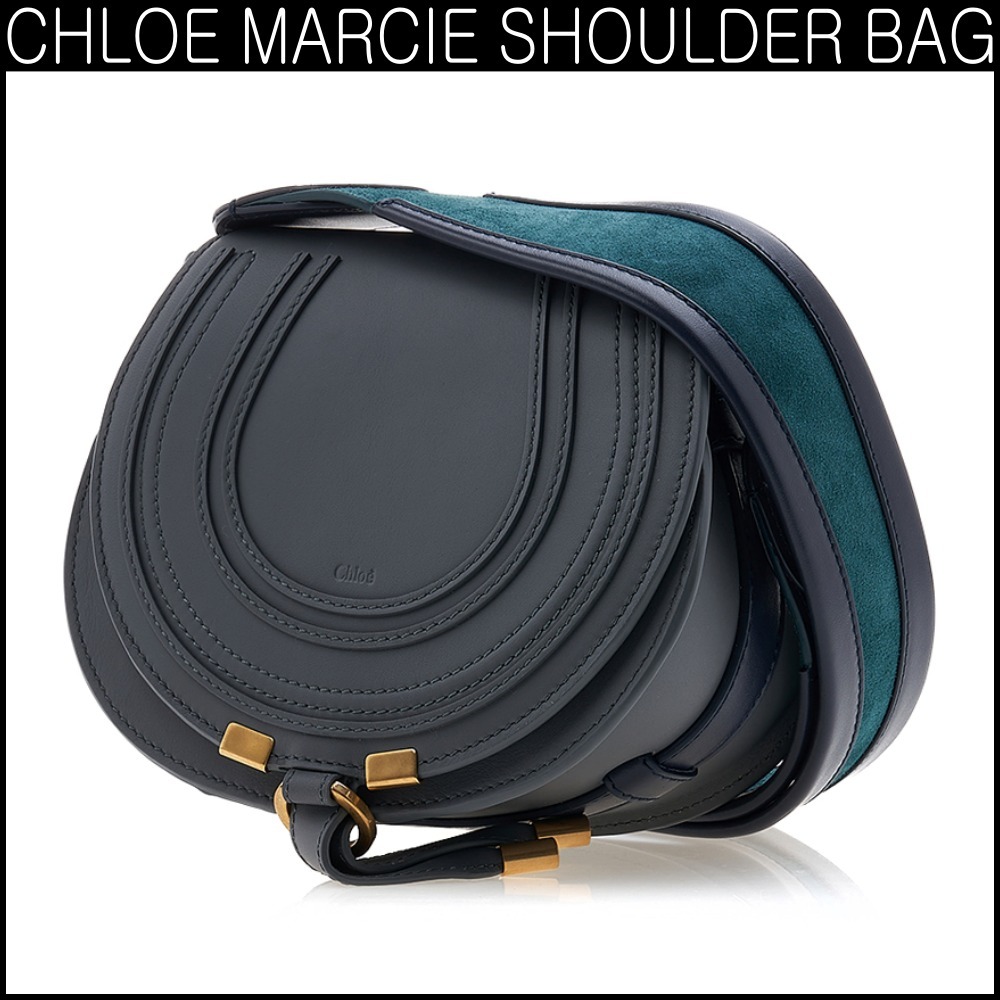 SARTU】☆LYV Shoulder bag☆2色☆韓国人気 Ω ショルダーバッグ