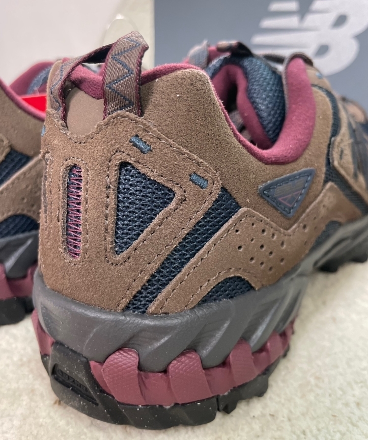人気 ☆NEW BALANCE☆ ML610T DARK MUSHROOM 人気 ☆NEW BALANCE☆ ML610T DARK MUSHROOM (New Balance