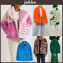 Jakke(ジャッキー) - 海外通販のBUYMA