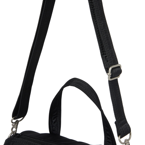 KIRSH ]☆CHERRY MINI HAMMER BAG