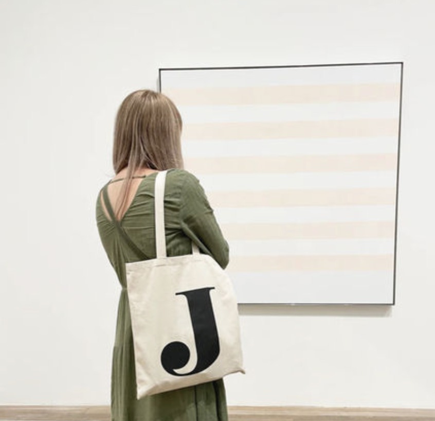 【関込】Alphabet Bags アルファベットバッグス◆トートバック 関込】Alphabet Bags アルファベットバッグス◇トートバック